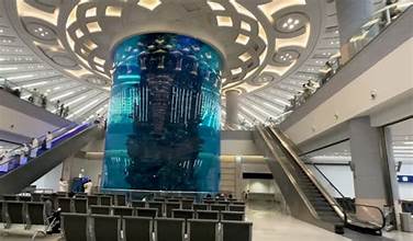 Bandara Jeddah