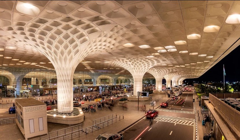 BANDARA CHATRAPATI